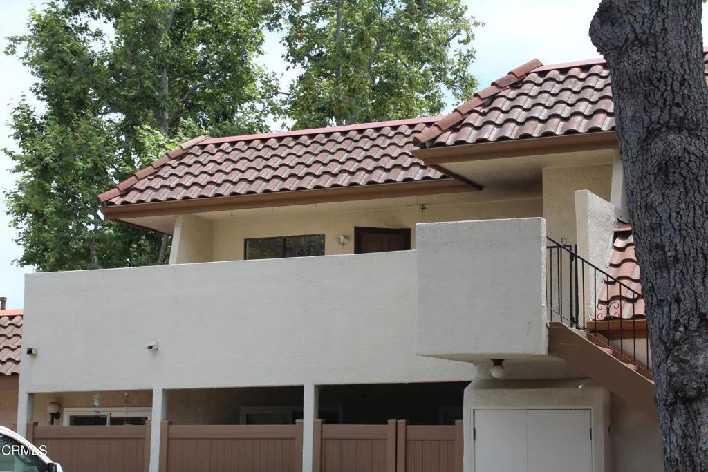 734 Yeats Lane, Ventura, CA 93003 - Photo 4 of 30, Ventura, CA