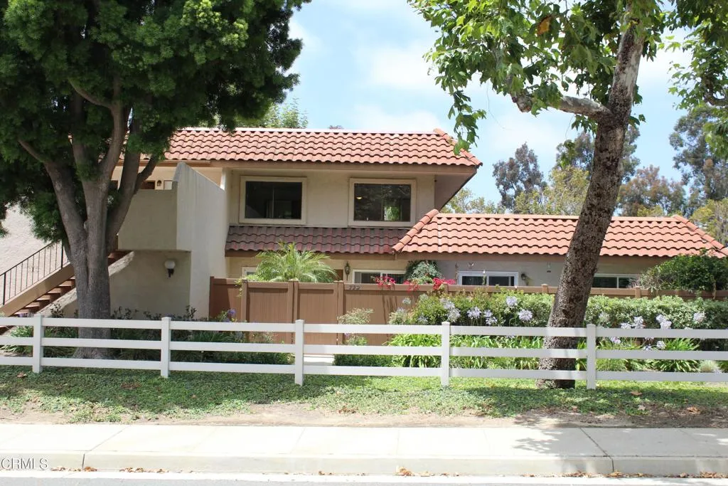 734 Yeats Lane, Ventura, CA 93003 - Photo 2 of 30, Ventura, CA
