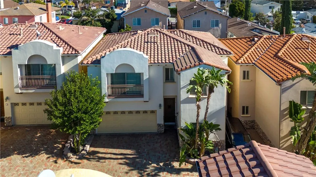 6920 Valmont Unit 5, Tujunga, CA 91042 - Photo 2 of 69, Tujunga, CA
