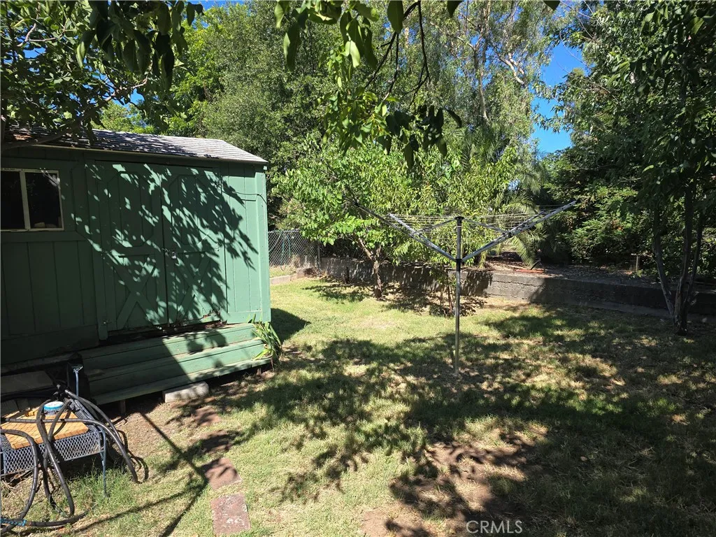 24366 Electric Avenue, Red Bluff, CA 96080 - Photo 5 of 30, Red Bluff, CA