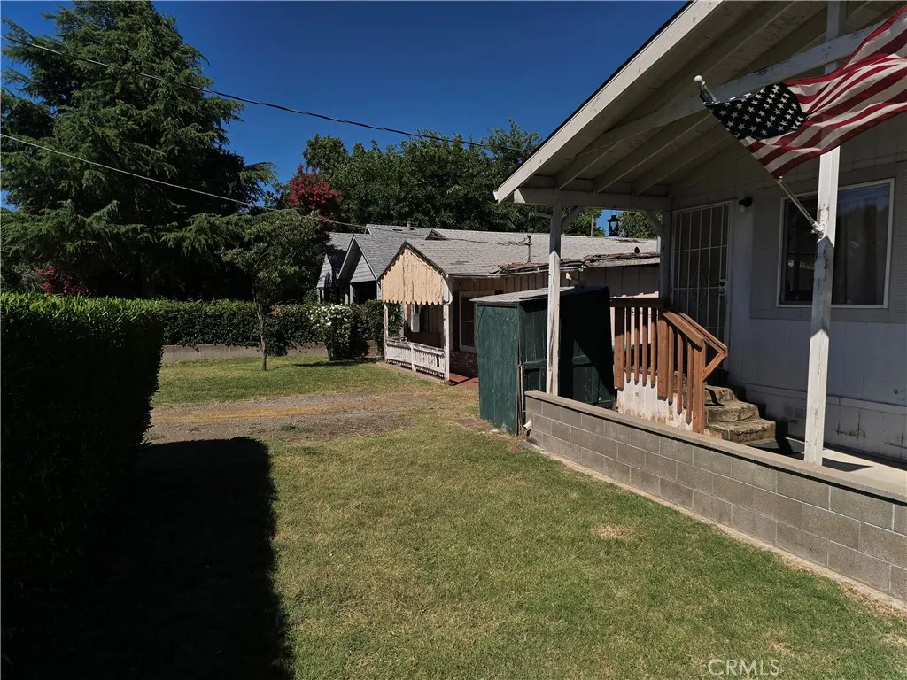 24366 Electric Avenue, Red Bluff, CA 96080 - Photo 3 of 30, Red Bluff, CA