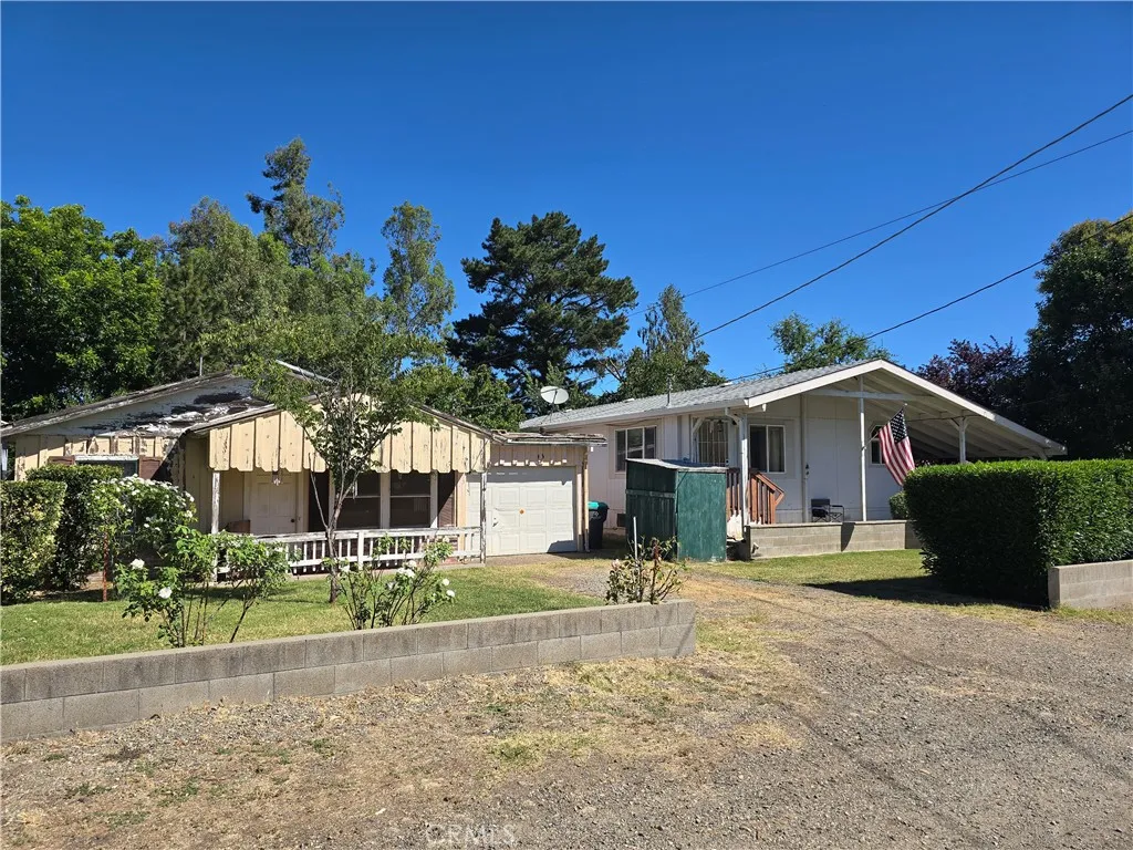 24366 Electric Avenue, Red Bluff, CA 96080 - Photo 2 of 30, Red Bluff, CA