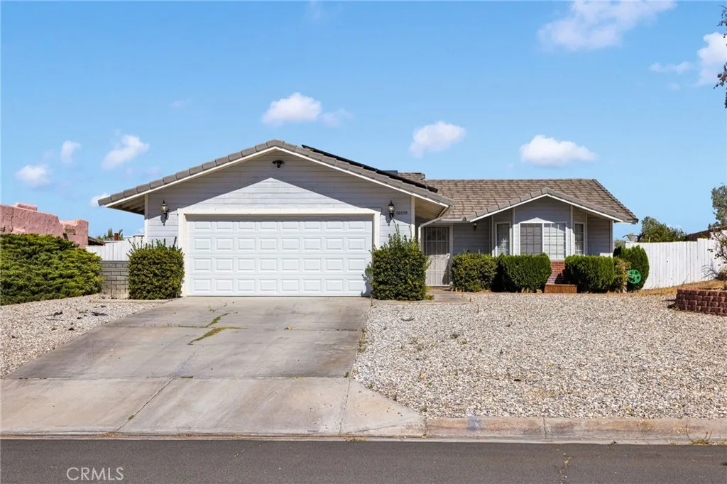 26499 Topsail Lane, Helendale, CA 92342 - Photo 3 of 30, Helendale, CA