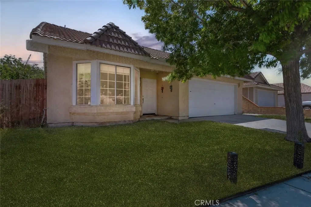 36836 Meadowview Court, Palmdale, CA 93552 - Photo 2 of 33, Palmdale, CA