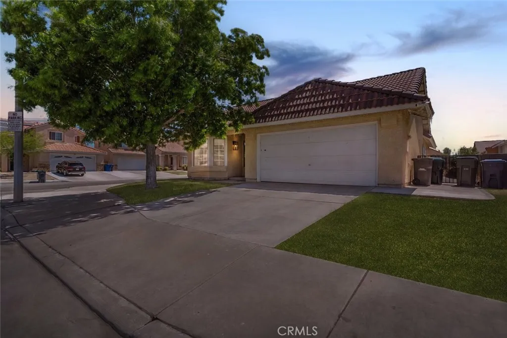 36836 Meadowview Court, Palmdale, CA 93552 - Photo 3 of 33, Palmdale, CA