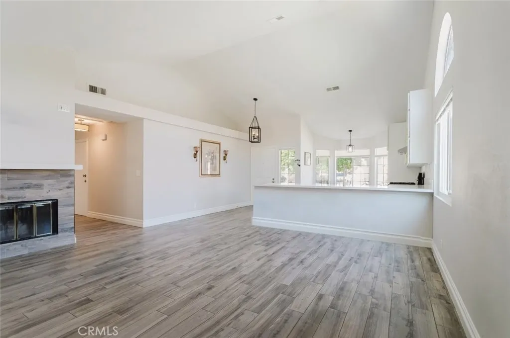 36836 Meadowview Court, Palmdale, CA 93552 - Photo 4 of 33, Palmdale, CA