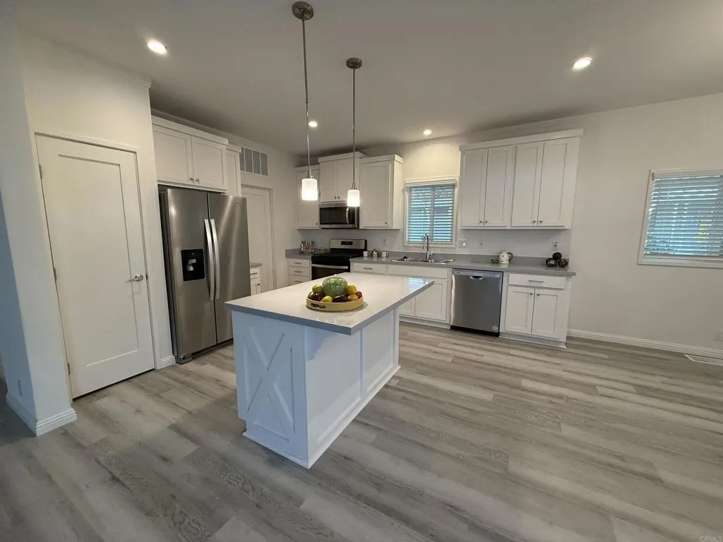 1401 El Norte Parkway Unit Spc 282, San Marcos, CA 92069 - Photo 5 of 30, San Marcos, CA