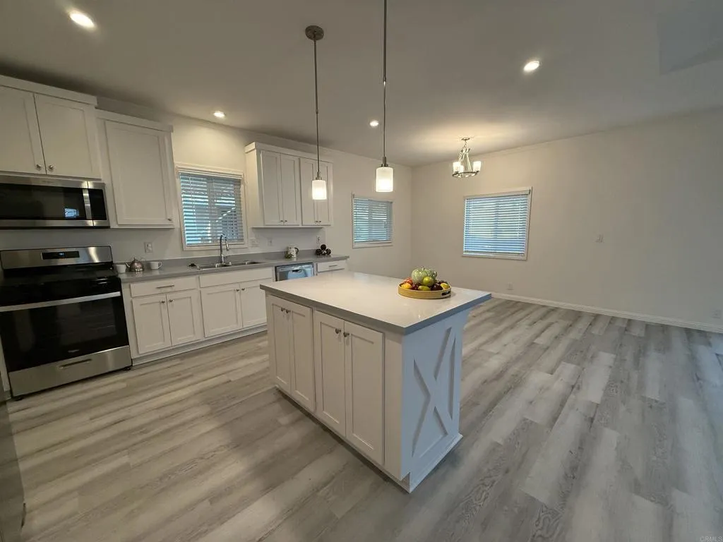 1401 El Norte Parkway Unit Spc 282, San Marcos, CA 92069 - Photo 3 of 30, San Marcos, CA