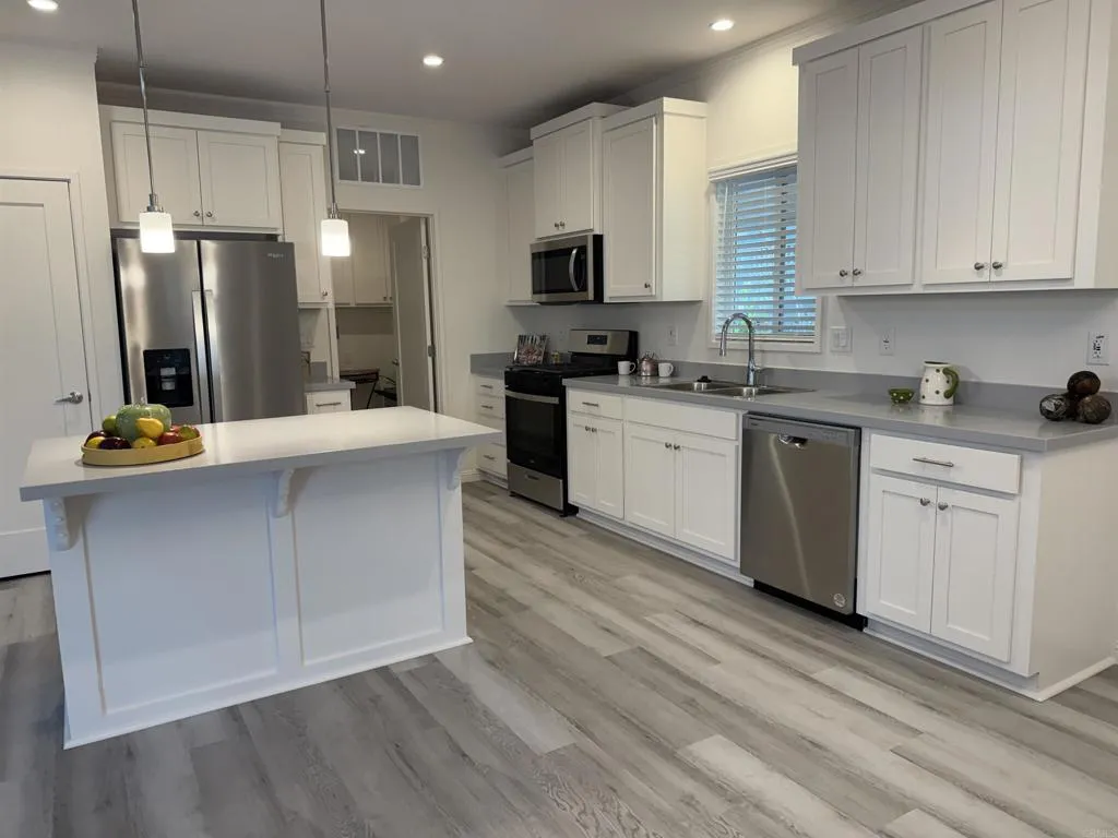 1401 El Norte Parkway Unit Spc 282, San Marcos, CA 92069 - Photo 4 of 30, San Marcos, CA