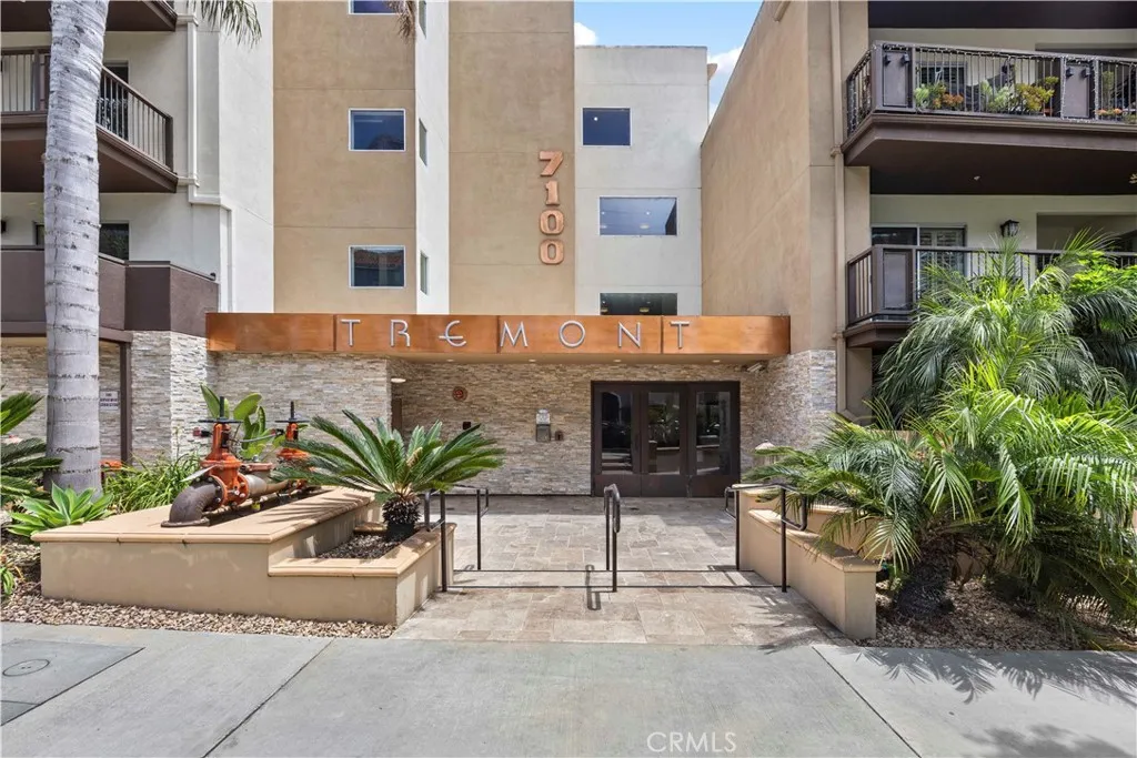 7100 Alvern Street Unit 311, Los Angeles, CA 90045 - Photo 2 of 30, Los Angeles, CA
