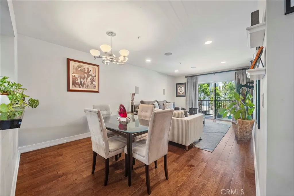 7100 Alvern Street Unit 311, Los Angeles, CA 90045 - Photo 5 of 30, Los Angeles, CA