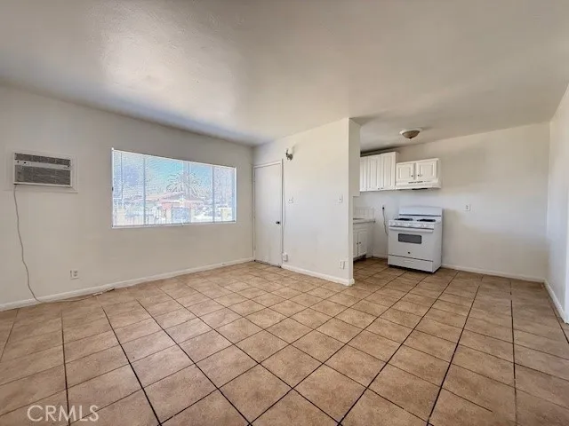 818 E C St, Colton, CA 92324 - Photo 3 of 13, Colton, CA