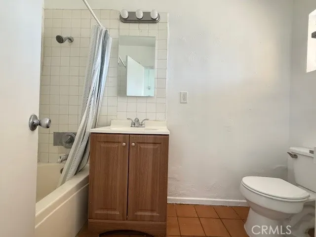 818 E C St, Colton, CA 92324 - Photo 5 of 13, Colton, CA
