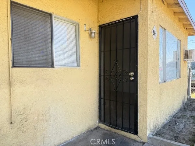 818 E C St, Colton, CA 92324 - Photo 2 of 13, Colton, CA