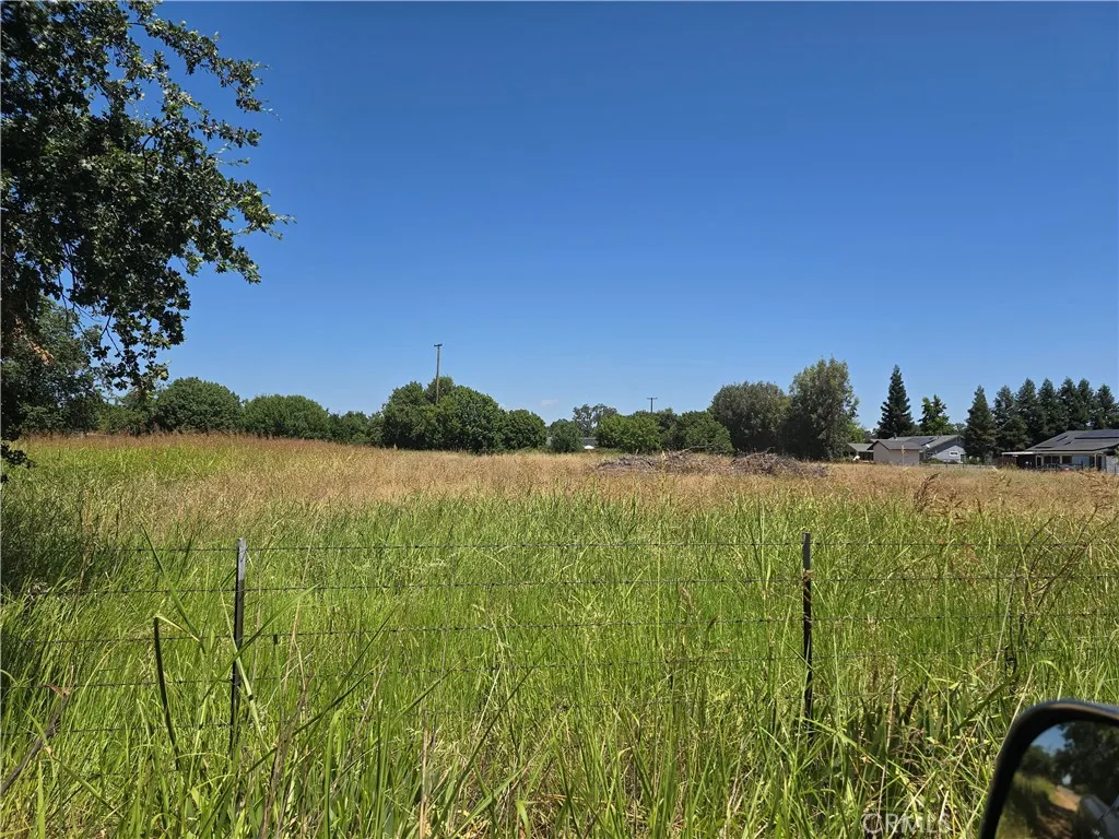 25340 Magnolia, Los Molinos, CA 96055 - Photo 2 of 9, Los Molinos, CA