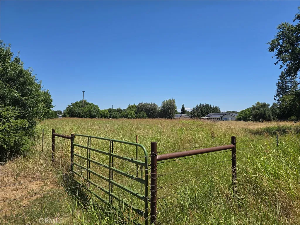 25340 Magnolia, Los Molinos, CA 96055 - Main photo, Los Molinos, CA