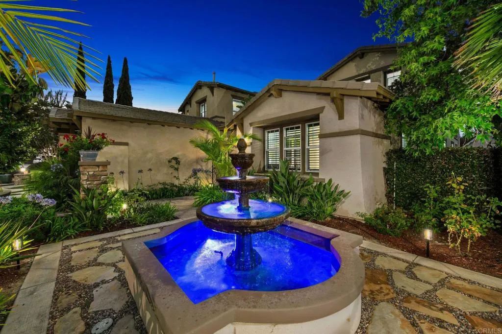https://cdn.realtyfeed.com/cdn/127/306755322/0433cc09576db52996d848b0cec9b78a.webp