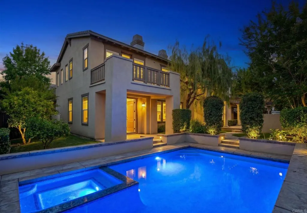 https://cdn.realtyfeed.com/cdn/127/306755322/06dd493810e3d655f04c54a6658bdbec.webp