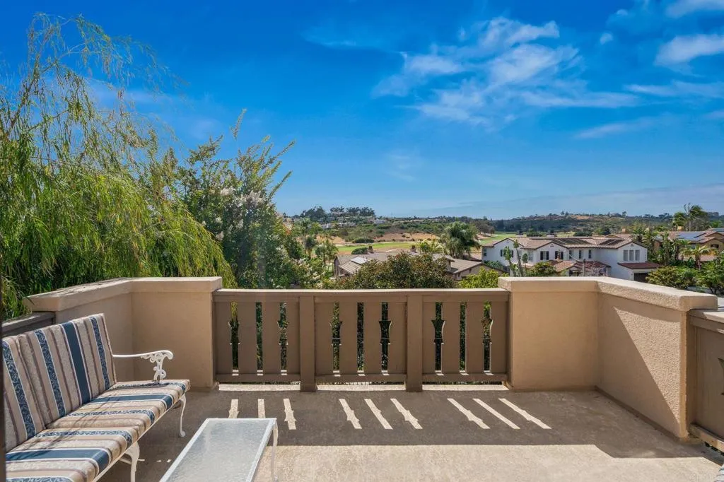 https://cdn.realtyfeed.com/cdn/127/306755322/13009cd0f956eed7984ebf5e0390a539.webp