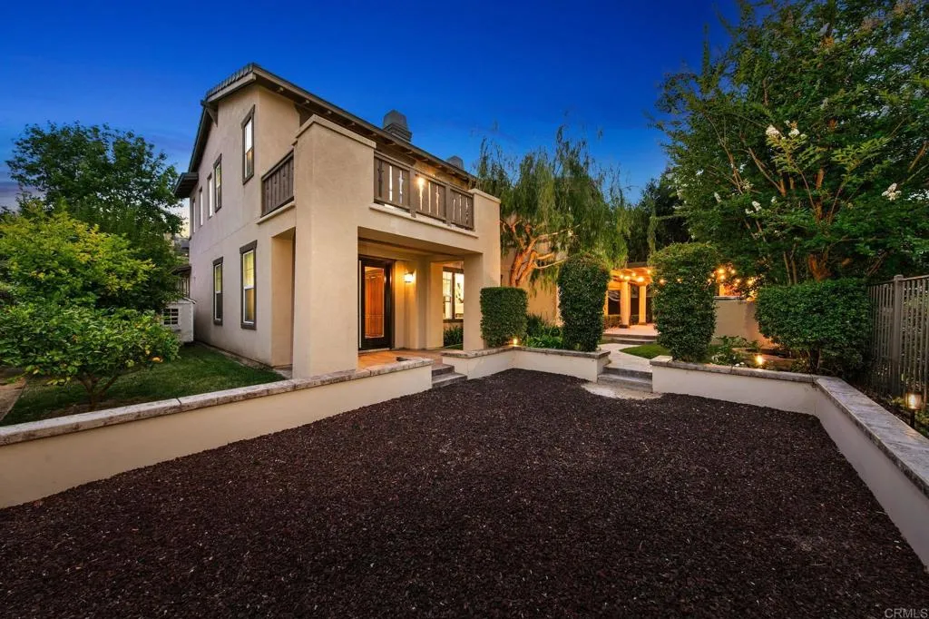 https://cdn.realtyfeed.com/cdn/127/306755322/21930cf0feb082735a6d9dd449e33687.webp