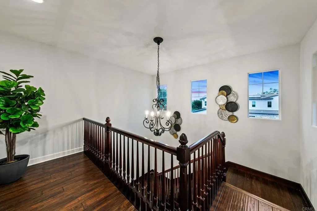 https://cdn.realtyfeed.com/cdn/127/306755322/34090a95025f5b7a3ec367078ed4c790.webp