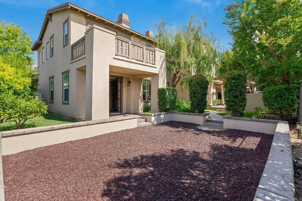 https://cdn.realtyfeed.com/cdn/127/306755322/3e8d19c5f16c0ea0a6d00363dd28eaf4.webp