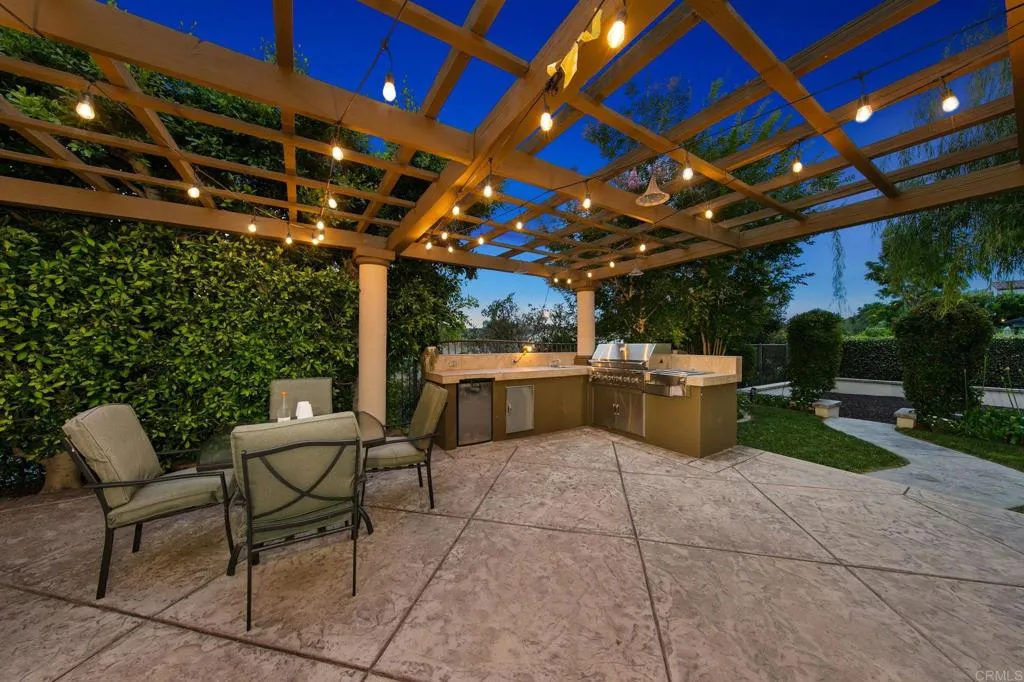 https://cdn.realtyfeed.com/cdn/127/306755322/4246b53921a3e713f2913e00a33c5a81.webp