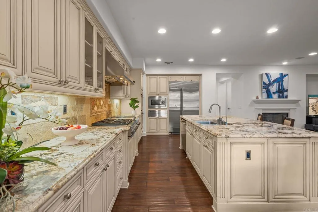 https://cdn.realtyfeed.com/cdn/127/306755322/4b864f187e0a30a1c5057c93d3c0ff91.webp