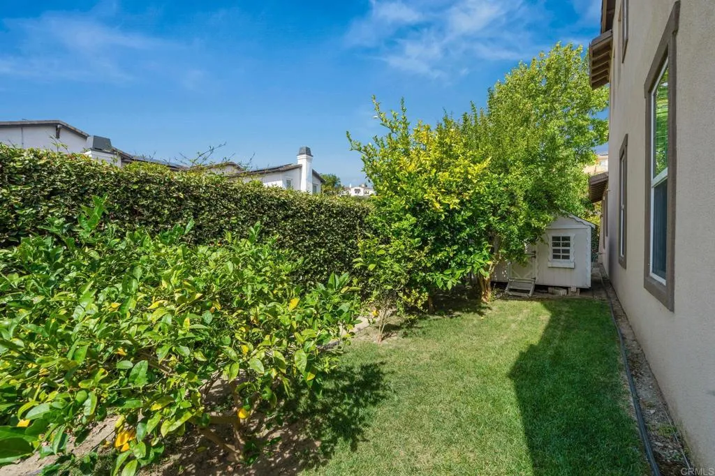 https://cdn.realtyfeed.com/cdn/127/306755322/534495dd249790c733e9a93d0c791c1e.webp