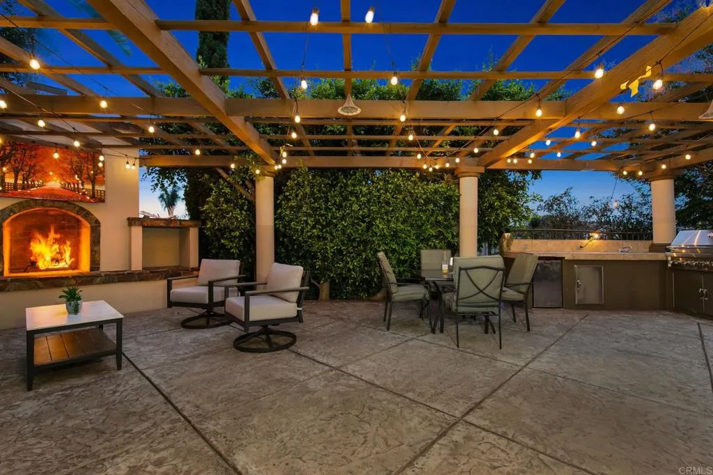https://cdn.realtyfeed.com/cdn/127/306755322/573979af8ee19c06564849df5ce93b60.webp