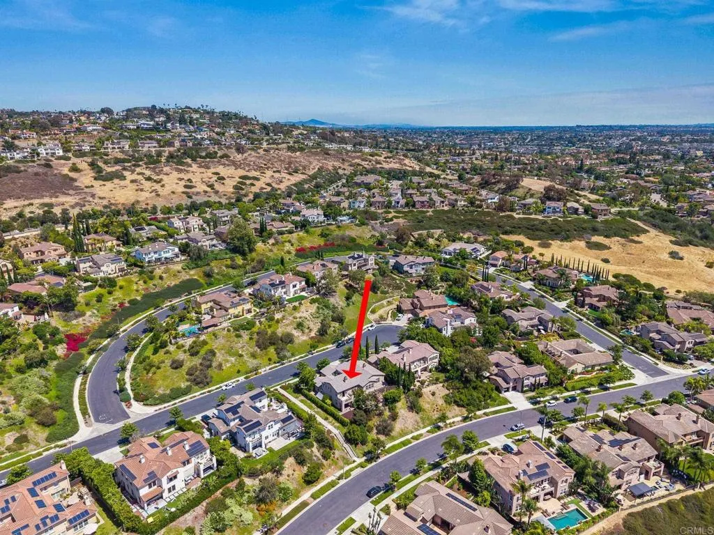 https://cdn.realtyfeed.com/cdn/127/306755322/58a9e9cda7663dcb7bfcb85a5911e7e0.webp