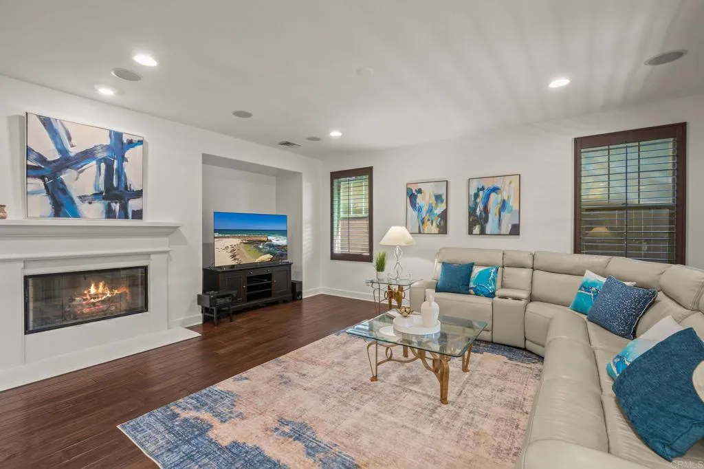 https://cdn.realtyfeed.com/cdn/127/306755322/5f692d7739205a9d58fcdfc7dafe1e9a.webp