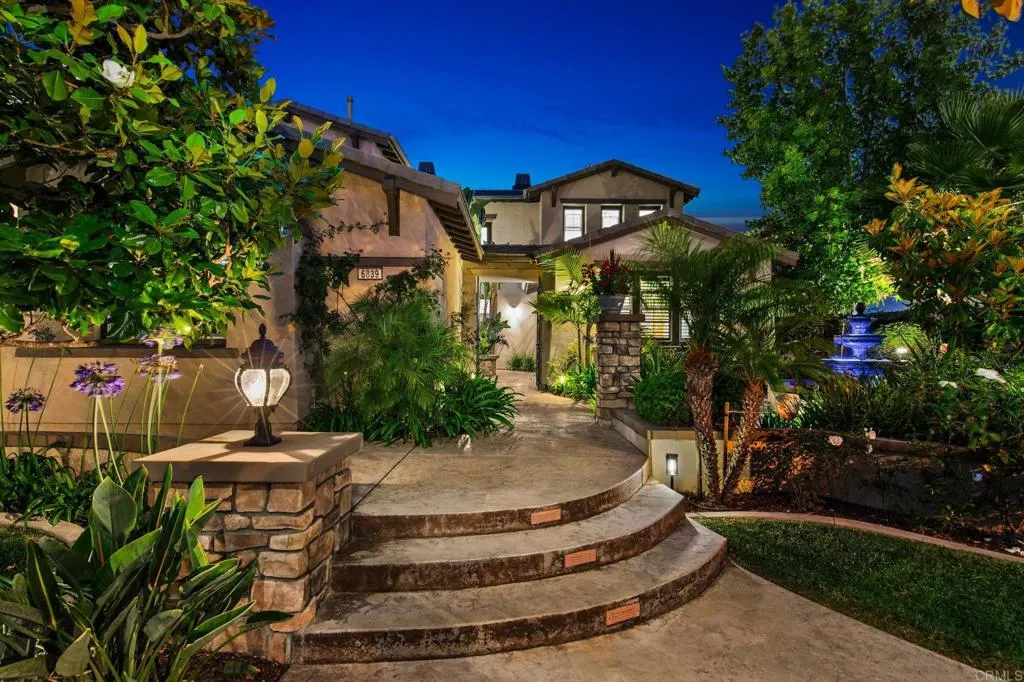 https://cdn.realtyfeed.com/cdn/127/306755322/8e6c27531df2cc1e616f7ce9dff6c8f9.webp