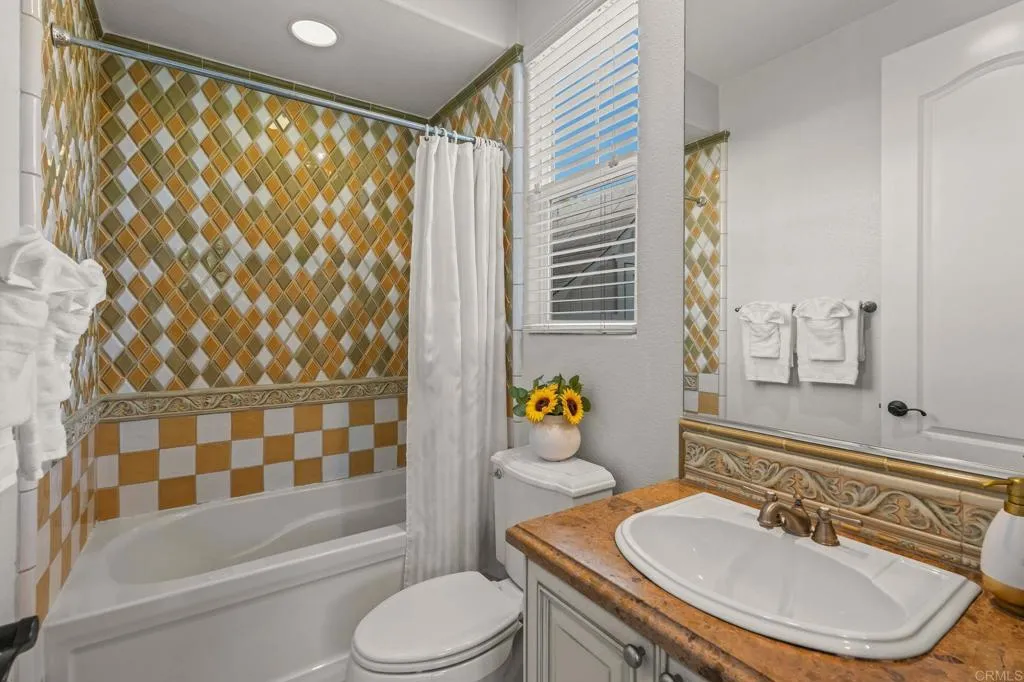 https://cdn.realtyfeed.com/cdn/127/306755322/a0d226bcf23e1d1bbf7070538317e785.webp