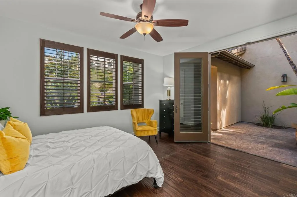 https://cdn.realtyfeed.com/cdn/127/306755322/c5b41e779db795567a5f9e84c27b762e.webp