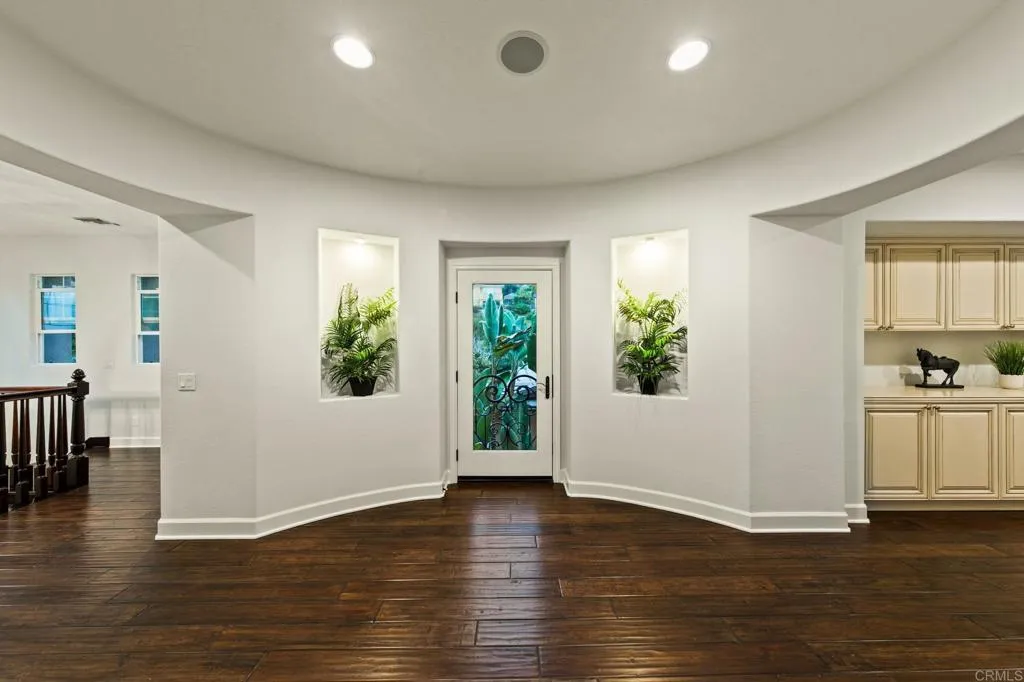 https://cdn.realtyfeed.com/cdn/127/306755322/ca1b24f8f872b112d076a6a0cb2884f2.webp