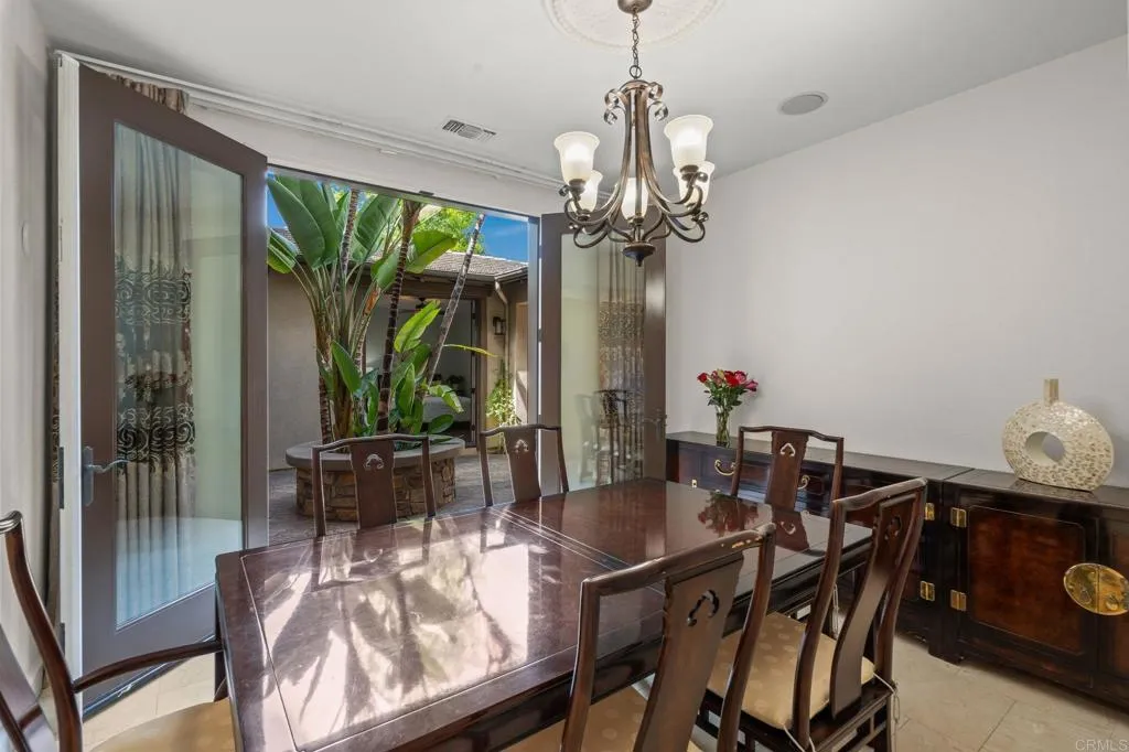 https://cdn.realtyfeed.com/cdn/127/306755322/d0a21eff4574006df7ec7eee457fd335.webp