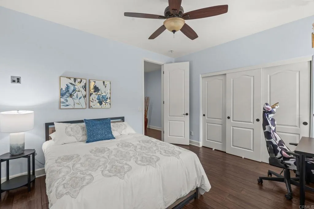 https://cdn.realtyfeed.com/cdn/127/306755322/d13a80b3298811a71cb53ac29fb12dbd.webp
