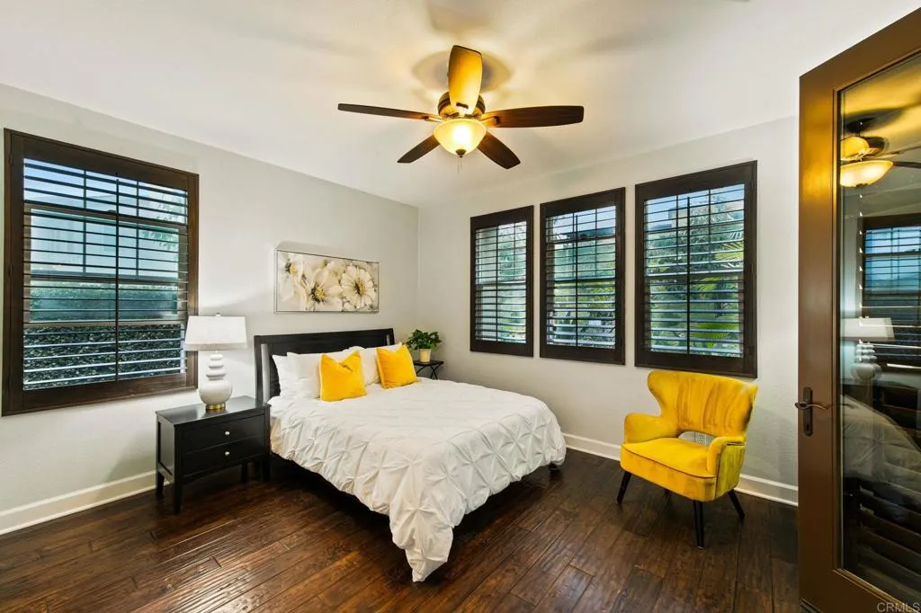 https://cdn.realtyfeed.com/cdn/127/306755322/d3f8378f0ed3a96c35f864c07d94b10f.webp