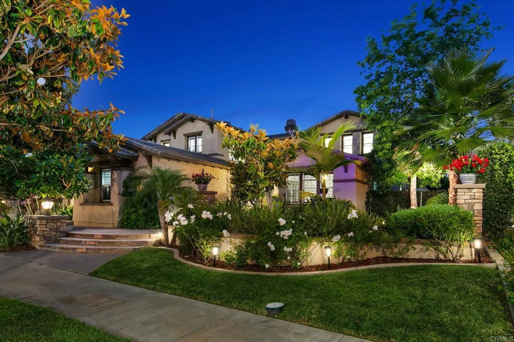 https://cdn.realtyfeed.com/cdn/127/306755322/d7b2ef07ff3a6aa54bdf910cdb69057d.webp