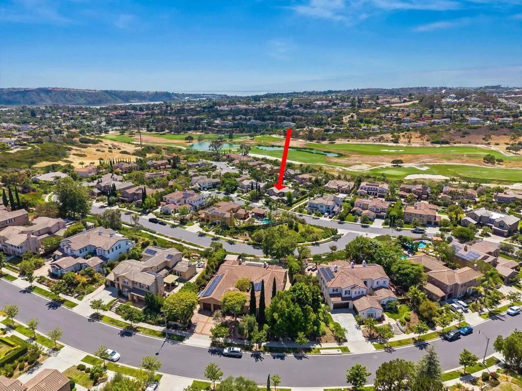 https://cdn.realtyfeed.com/cdn/127/306755322/e4828254c4b530fc2808c4f2950ebf67.webp