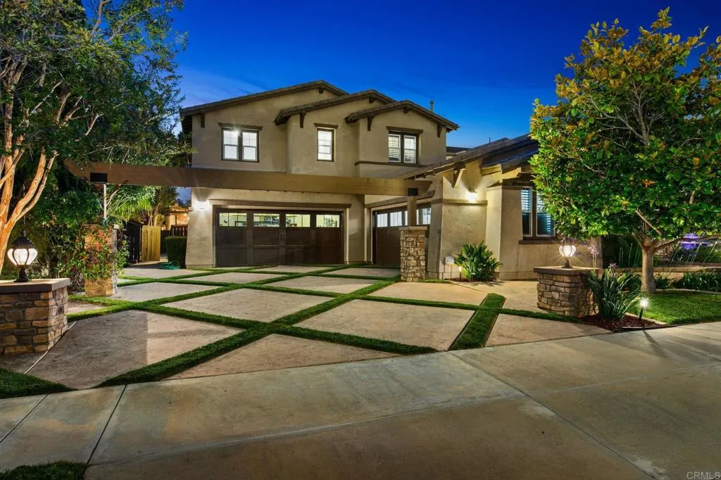 https://cdn.realtyfeed.com/cdn/127/306755322/e71430f65857220932c96f5b901bea92.webp