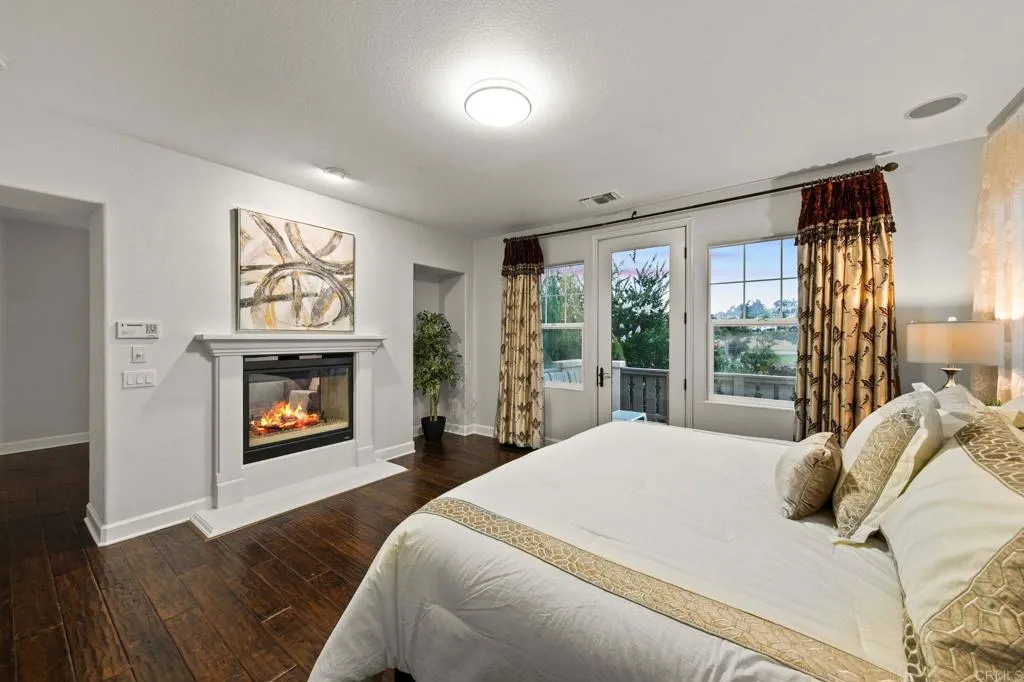 https://cdn.realtyfeed.com/cdn/127/306755322/eeb36fbb74aba262acb9b0e6bce58670.webp