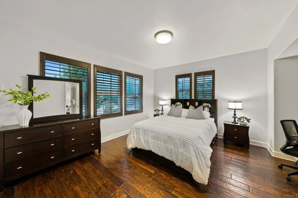 https://cdn.realtyfeed.com/cdn/127/306755322/f0de2f327d1bd4ce10b75bf8704c6f37.webp