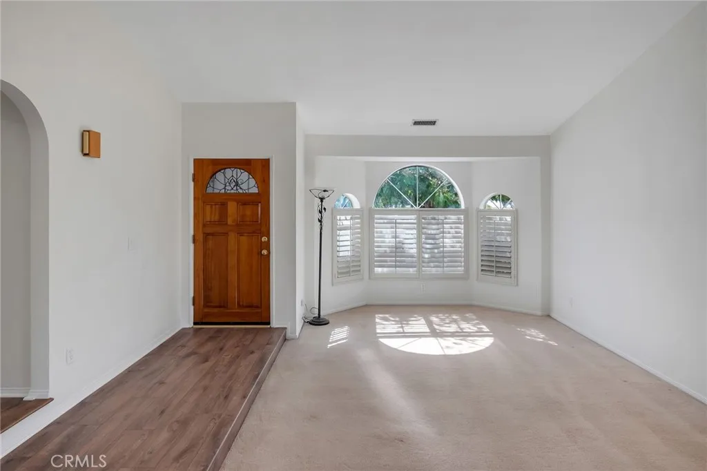 13205 Alta Vista, Victorville, CA 92395 - Photo 3 of 33, Victorville, CA