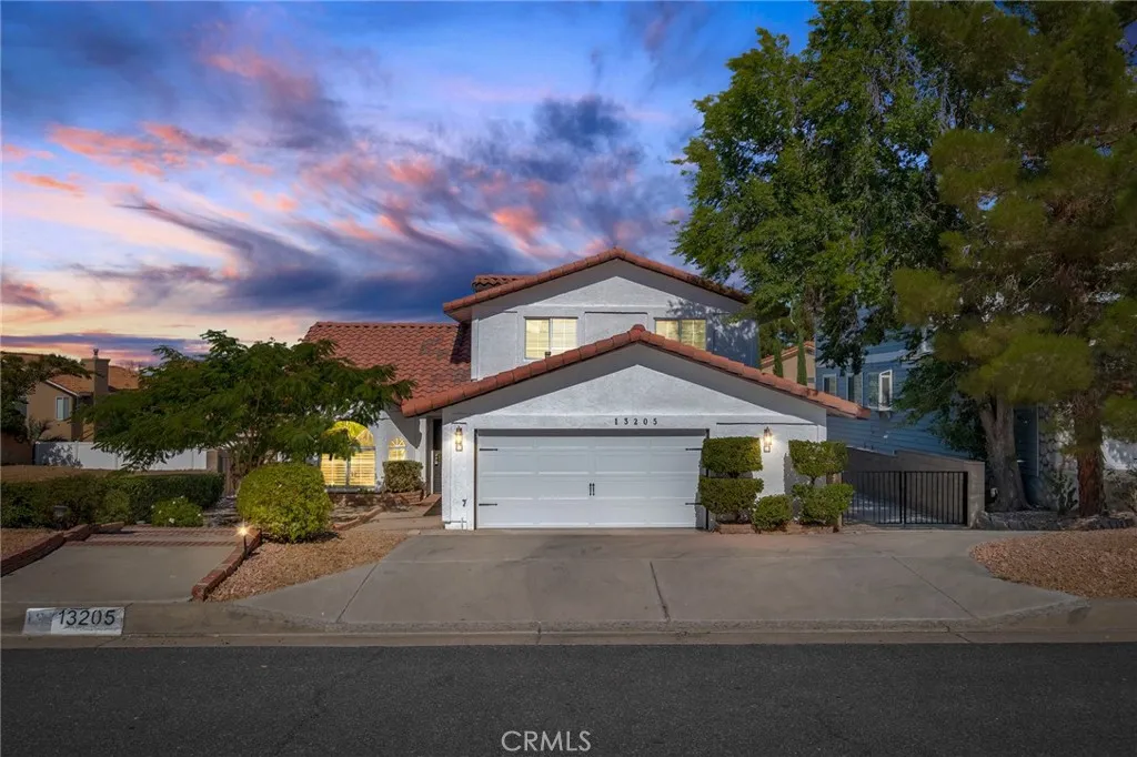 13205 Alta Vista, Victorville, CA 92395 - Photo 2 of 33, Victorville, CA