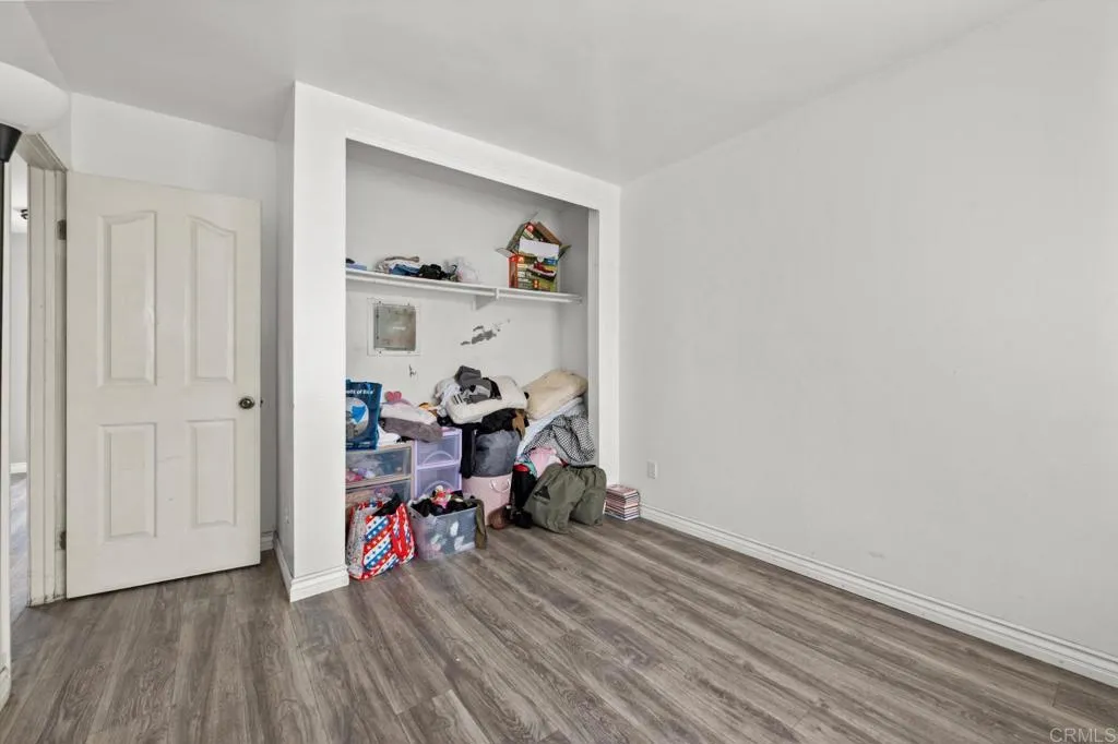 Photo #16: PTP2604920 Listing: Photo #16