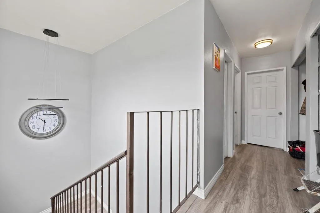 Photo #11: PTP2604920 Listing: Photo #11