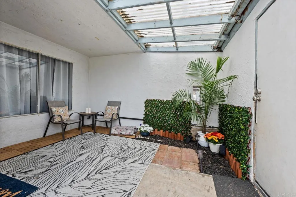 Photo #21: PTP2604920 Listing: Photo #21