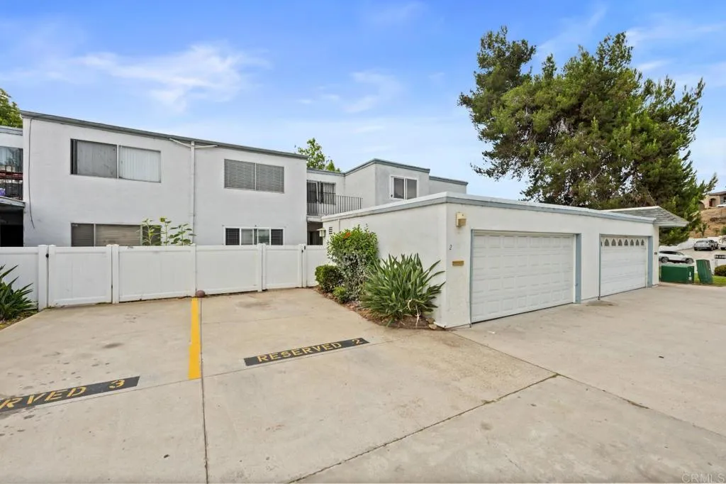 Photo #1: PTP2604920 Listing: Photo #1
